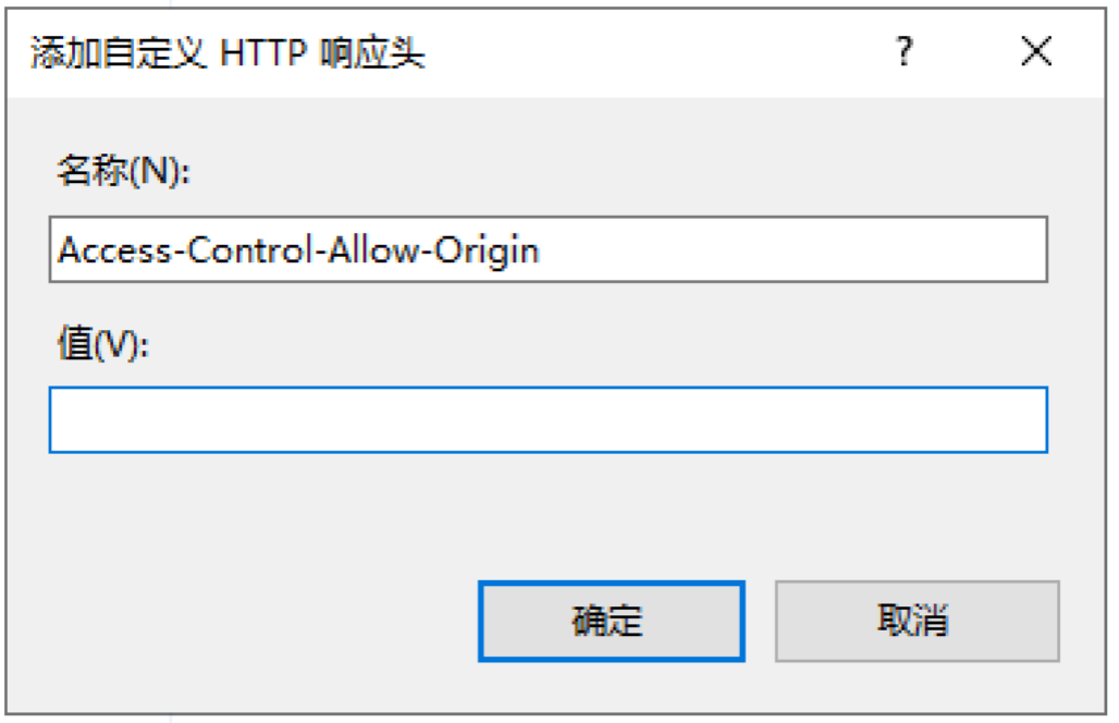 2023091109344692679.png 2023091109344692679.png